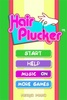 Hair Plucker screenshot 3