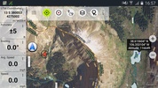 Australia Topo Maps screenshot 10