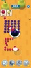 Hole Stars screenshot 6
