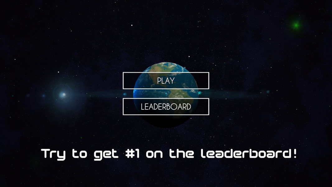 Last day on the planet earth - Preview 7