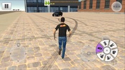 Hula Drift screenshot 4