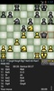Chess Genius Lite screenshot 6