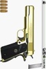 Colt M1911 Pistol screenshot 1