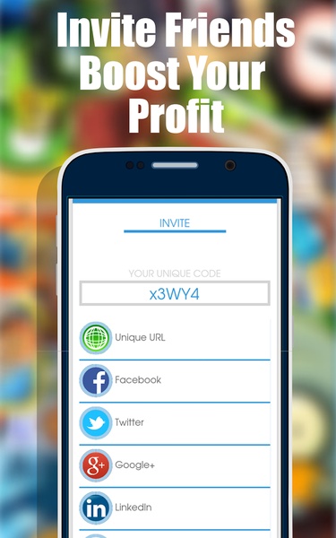 Appdown - Preview 7