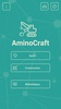 AminoCraft screenshot 4