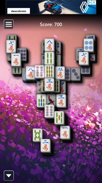 Artex Mahjong APK for Android Download