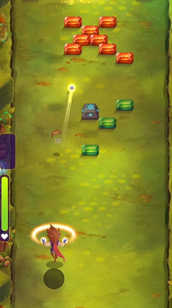 Brick Wizard - Preview 6
