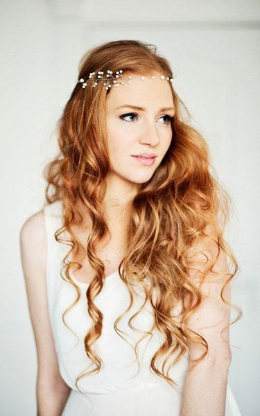 Hairstyle Design - Dress Up - Preview 3