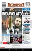 Tuttosport HD screenshot 5