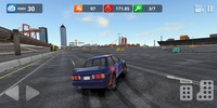Super Car Simulator screenshot 3