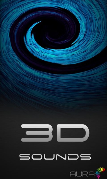 3D Sounds Ringtones - Preview 4