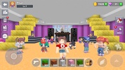 Super City: Building Master screenshot 2