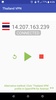 Thailand VPN - for OpenVPN screenshot 4