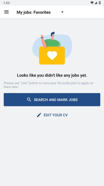BestJobs - Preview 9