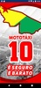 Moto Taxi 10 screenshot 3