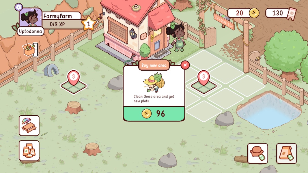 My Dear Farm - Preview 10