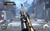 Sniper X Feat Jason Statham screenshot 7