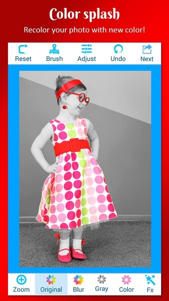 PicStudio - Preview 4