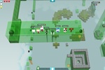 Cubic Castles screenshot 6