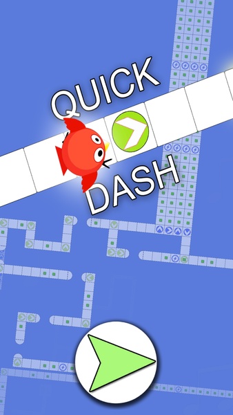Quick dash - Preview 9