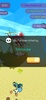 Shark Hunt.io screenshot 5