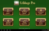 Cribbage Pro screenshot 23