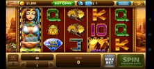 Big Win - Slots Casino screenshot 3