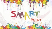 Smart Paint screenshot 6