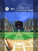 Home Run X 3D - Baseball Game screenshot 5