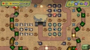 Turret Defense King screenshot 15