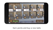 3D Bocce Ball: Hybrid Bowling & Curling Simulator screenshot 9