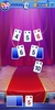 Solitaire Showtime screenshot 5