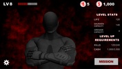 Ninja Moves screenshot 3