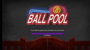 Pool Ball Plus-Billiards Games screenshot 2