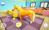 Horse Home screenshot 5