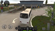 Bus Simulator: Ultimate screenshot 5