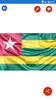 Togo Flag Wallpaper: Flags, Co screenshot 7