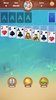 Solitaire Resort screenshot 9