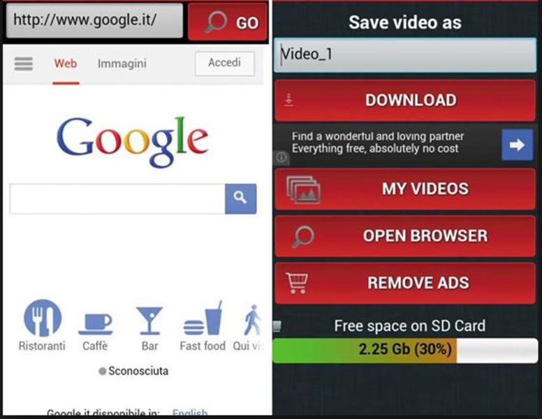 howtofasterdownloadvideos0115 - Preview 6