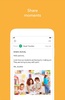 ClassApp screenshot 2