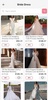 Dress Shopping screenshot 3