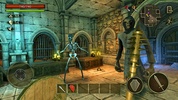 Ghoul Castle screenshot 7