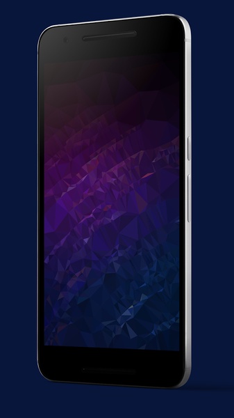 Poly Wallpapers - Preview 2