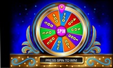 Lucky Loot International Casino screenshot 12