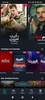 MBC شاهد screenshot 3