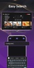 Roku Remote screenshot 3