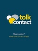 Tolkcontact screenshot 4