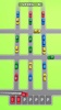 Traffic Jam: Unblock Cars screenshot 8