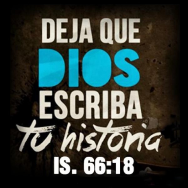 Imagenes con frases cristianas - Preview 4