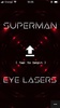 superman eye lasers screenshot 13